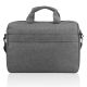 2. Lenovo 15.6 Laptop Casual Toploader T210 GX40Q17231
