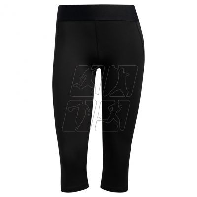 Adidas Techfit Capri Tight 3/4 pants W FJ7169