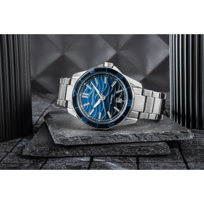 6. Men's Watch ARMANI EXCHANGE Spencer AX1950 + BOX