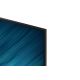 29. Samsung QE55S95FATXXH OLED TV 55'' 4K Ultra HD 165Hz Tizen Dolby Atmos Black