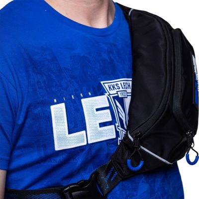 3. Kidney 1922 Kolejorz BS Black