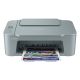3. Canon Pixma TS3752i 6671C056 Blue Multifunction Printer