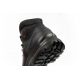 8. Grisport Marrone Pecos M 13229P8G trekking shoes