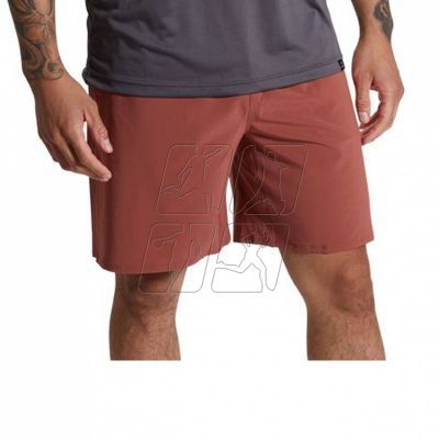 2. Bauer Flc Training Shorts M 1059655