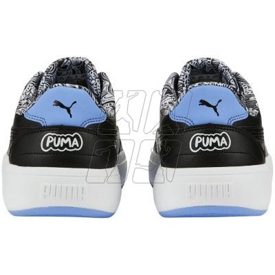 4. Puma Tori Me Happy W 386384 02