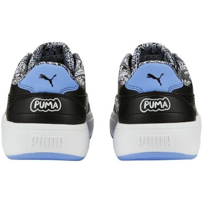 4. Puma Tori Me Happy W 386384 02 Shoes