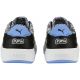 4. Puma Tori Me Happy W 386384 02