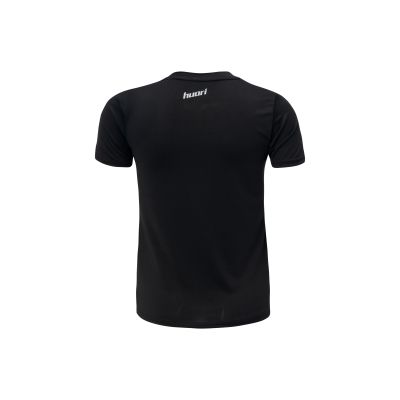 2. DAZH KIDS Children's Short Sleeve T-Shirt