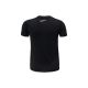 2. DAZH KIDS Children's Short Sleeve T-Shirt