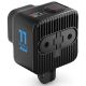 8. GoPro HERO11 Mini Camera Black