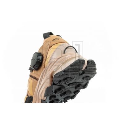 7. Adidas Hyperturf Adventure M HQ6071 shoes