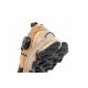 7. Adidas Hyperturf Adventure M HQ6071 shoes