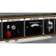 6. Graphite 58G904 uncategorized