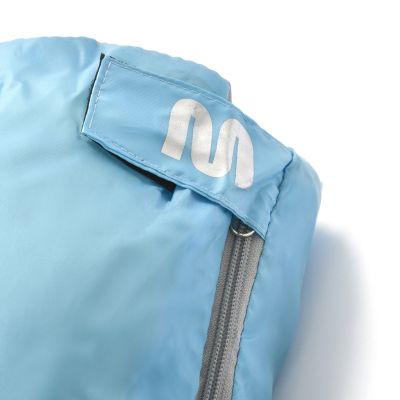 71. Meteor Dreamer Sleeping Bag 81118-81119