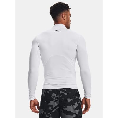 4. Under Armour M 1366072-100 Thermoactive T-shirt