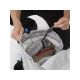 4. MILLET Trilogy Sky 25+ Backpack White