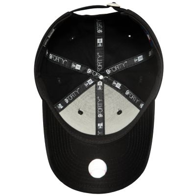 2. New Era 9FORTY Fashion New York Yankees MLB Cap Jr 12053099