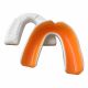 5. Mouthguards Masters OZ-GEL-FIT Senior 08008-S03 no product