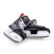 8. FunActiv Icetrack Junior Hockey Skates