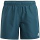 2. adidas Classic Badge of Sport Jr swim shorts IA5422