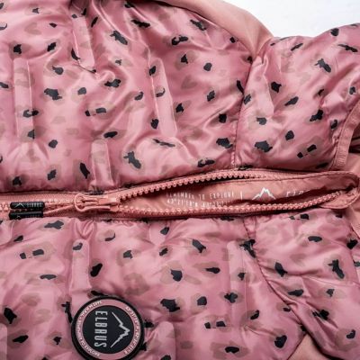 4. Elbrus Emini Jr Jacket 92800439276