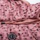 4. Jacket Elbrus Emini Jr 92800439276