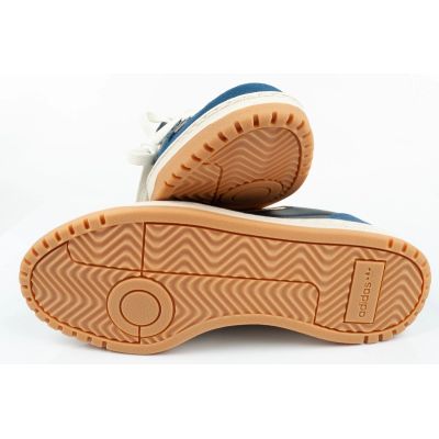 30. Adidas NY 90 U GX4398 sports shoes