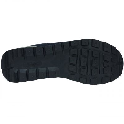 10. Lee Cooper M LCJ-23-31-3075M shoes