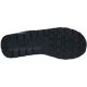 10. Shoes Lee Cooper M LCJ-23-31-3075M