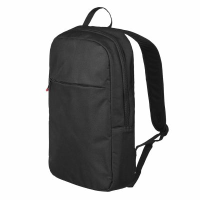 7. Lenovo ThinkPad 15.6" Basic Backpack (4X41K79635)