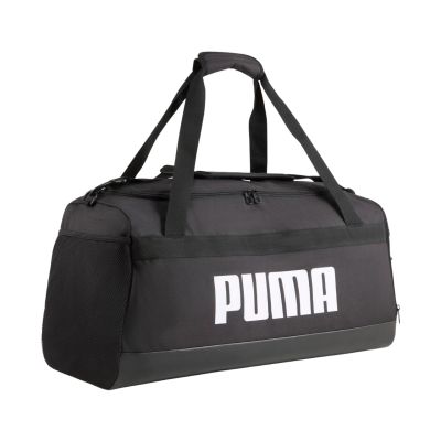21. Puma Challenger Sports Medium bag 91145 01