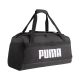 21. Puma Challenger Sports Medium bag 91145 01