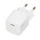 5. I-BOX C-38 PD30W USB-C WALL CHARGER