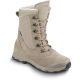 Women's winter boots MEINDL Samnaun Lady GTX with Gore-Tex membrane