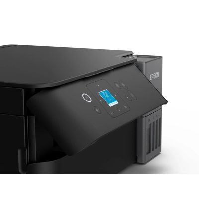 5. Epson L4360 MFP ITS A4/33ppm/WiFi-d/duplex/5.2kg