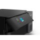 5. Epson L4360 MFP ITS A4/33ppm/WiFi-d/duplex/5.2kg