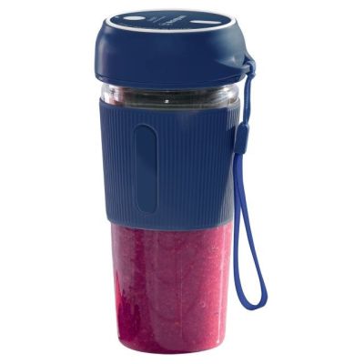 5. Westinghouse Cordless Blender 300ml
