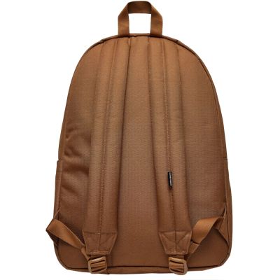 3. Herschel Classic XL Backpack 11546-05033 Brown One size
