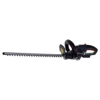 510mm Graphite ENERGY+ 18V Hedge Trimmer (without battery)