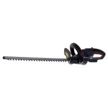 510mm Graphite ENERGY+ 18V Hedge Trimmer (without battery)