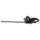 510mm Graphite ENERGY+ 18V Hedge Trimmer (without battery)