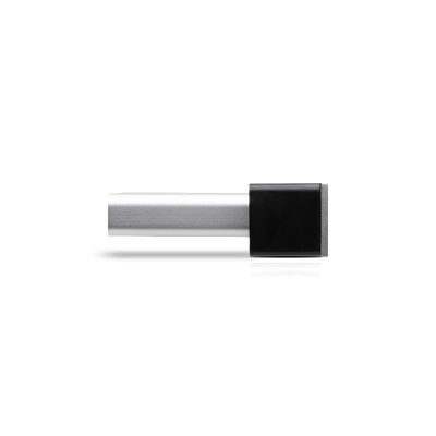 8. Ubiquiti CloudKey Rack Mount CKG2-RM