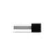 8. Ubiquiti CloudKey Rack Mount CKG2-RM