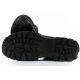 20. Grisport Nero Gritex M 13362S86G trekking shoes