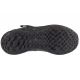 4. Nike Revolution 6 Kids Jr DD1114-001 shoes