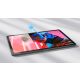 21. Lenovo IdeaTab MediaTek Dimensity 128GB 27.9cm (11") 6GB Wi-Fi 5 (802.11ac) Android 15 Gray