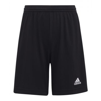 adidas Entrada 22 Jr H57502 Shorts