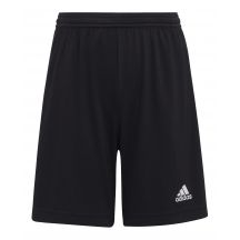 Adidas Entrada 22 Jr H57502 shorts