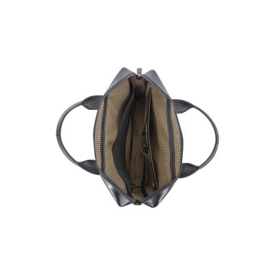 2. dbramante1928 Amalienborg Laptop Bag 38.1cm 15" Black