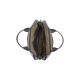2. dbramante1928 Amalienborg Laptop Bag 38.1cm 15" Black